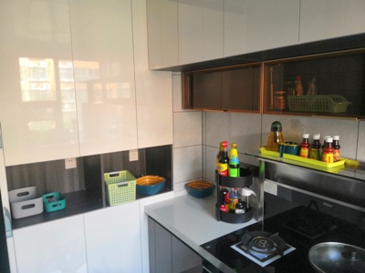 住宅裝飾裝修工程施工規范國家標準免費下載