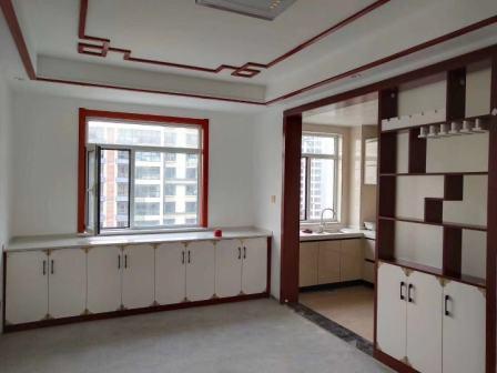 最新《裝配式內(nèi)裝修技術(shù)標(biāo)準(zhǔn)》行業(yè)標(biāo)準(zhǔn)下載