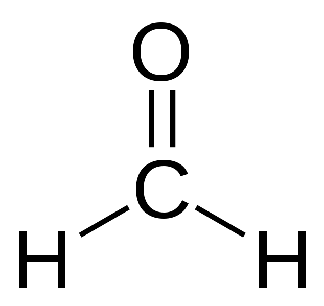 吉林大學(xué)甲醛超標(biāo)？