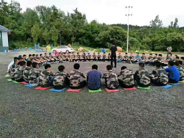 無醛添加板材.jpg