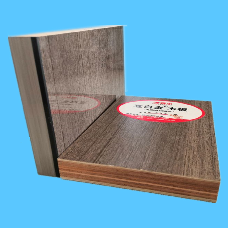 大豆蛋白膠高光鏡面版優(yōu)勢(shì)