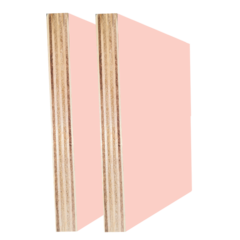 拜爾大豆蛋白膠無醛木板.png