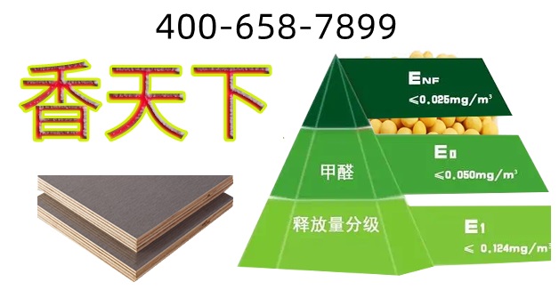 銷售之路，心靈之旅