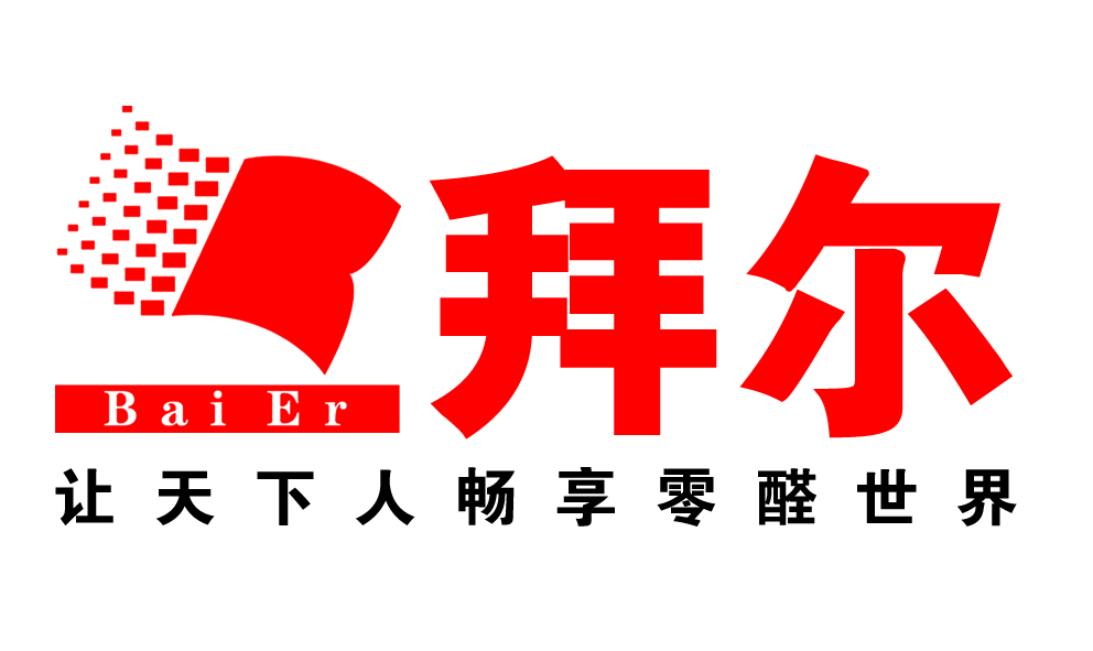 僅有的華麗辭藻獻(xiàn)給風(fēng)華正茂的拜爾建材